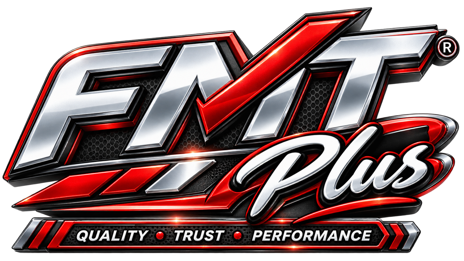 FMT PLUS 